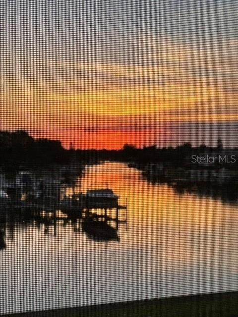 Image 42 of 42 For 150 Englewood Isles Parkway 108
