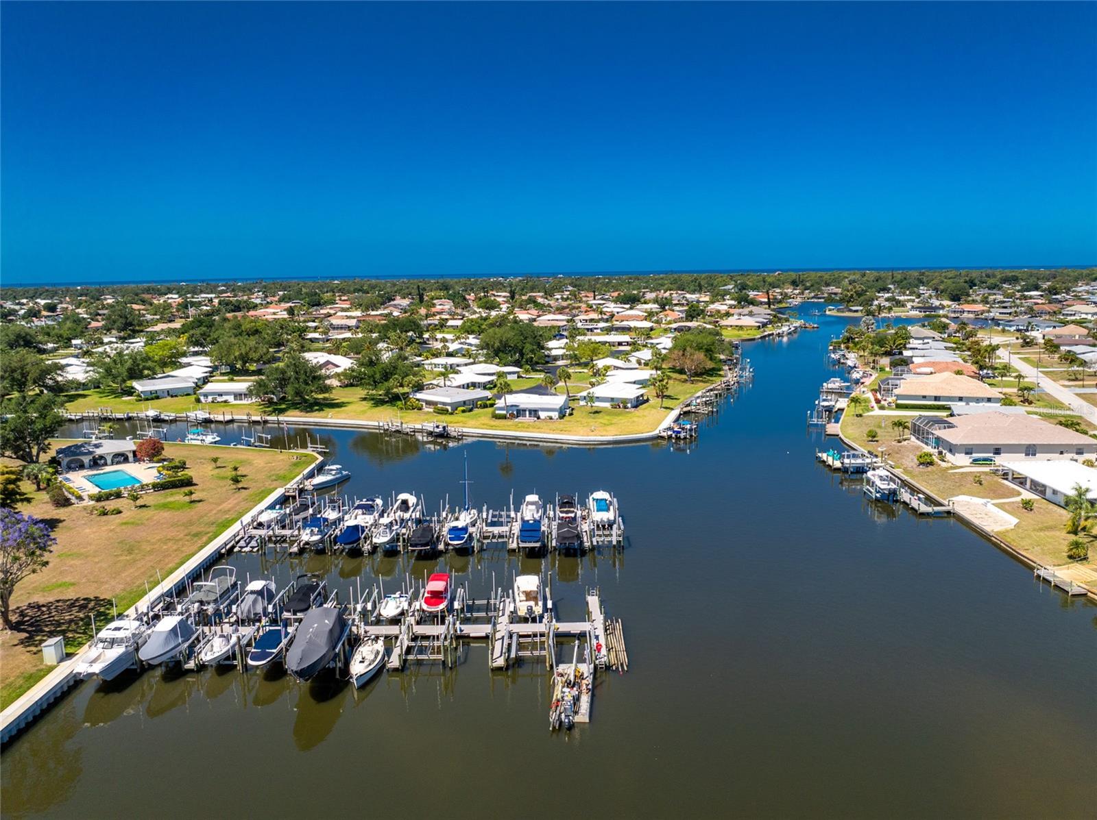Image 5 of 42 For 150 Englewood Isles Parkway 108