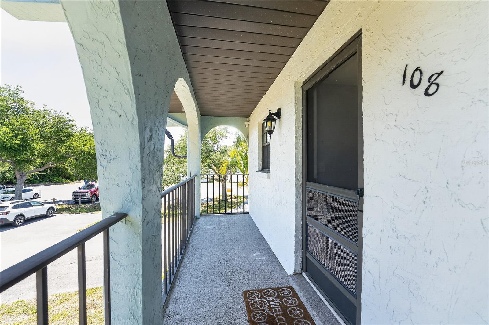 Image 7 of 42 For 150 Englewood Isles Parkway 108