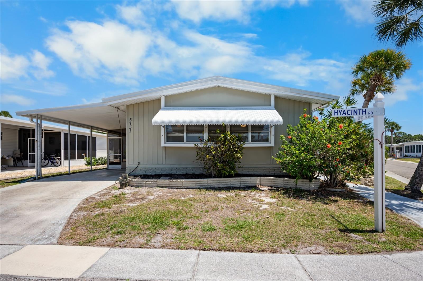 Image 30 of 44 For 5751 Hyacinth Road