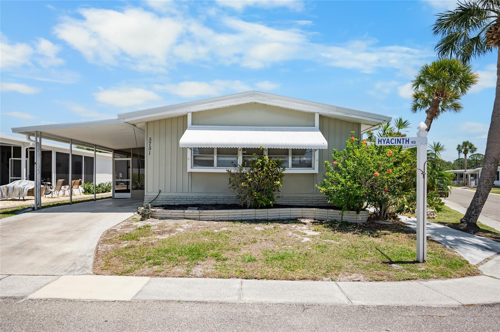 Image 36 of 44 For 5751 Hyacinth Road