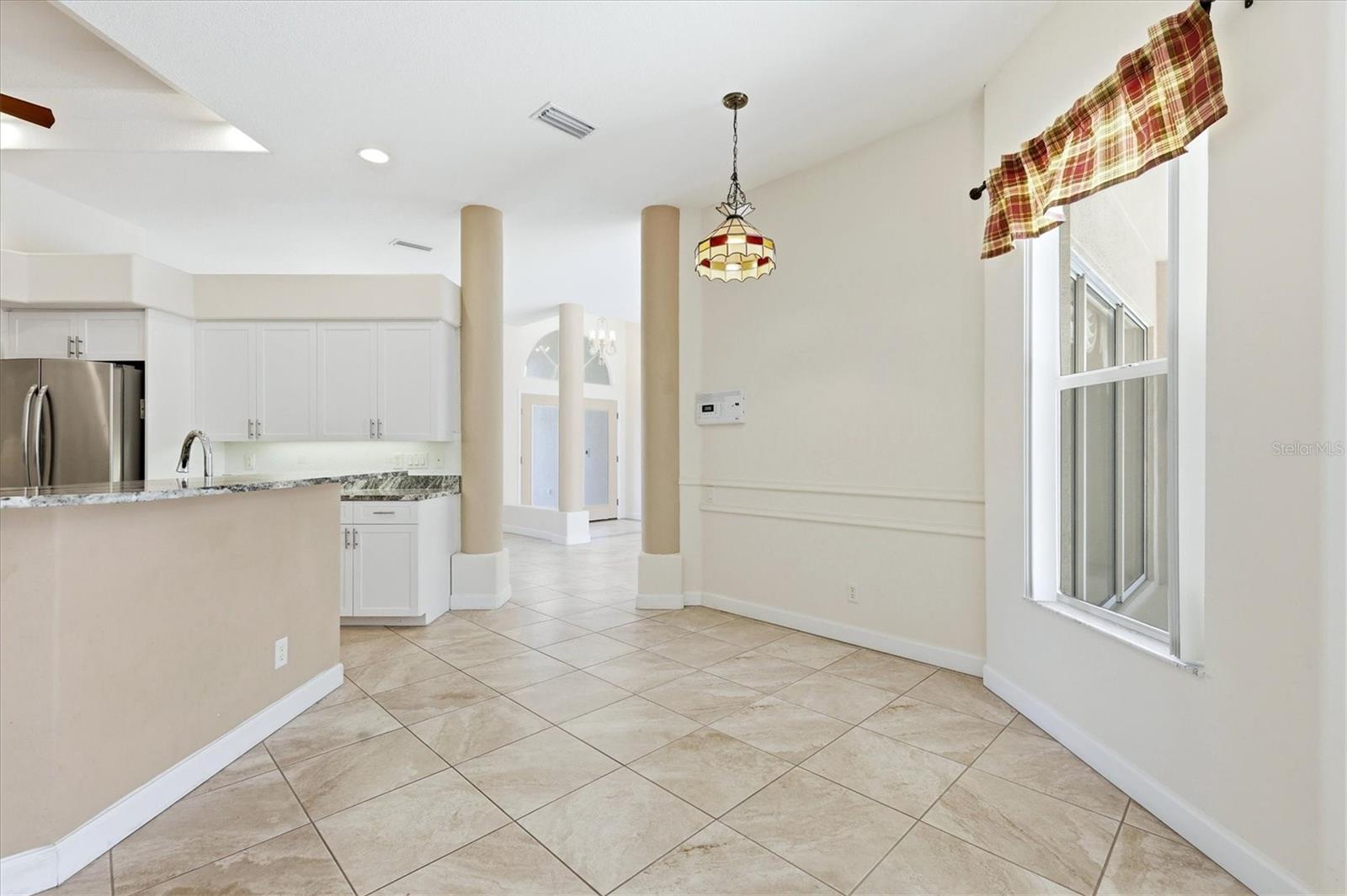 Image 10 of 33 For 2635 Manasota Beach Road