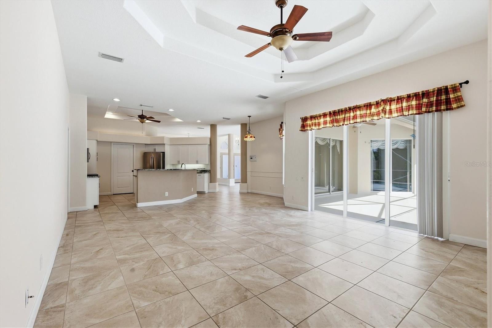 Image 12 of 33 For 2635 Manasota Beach Road