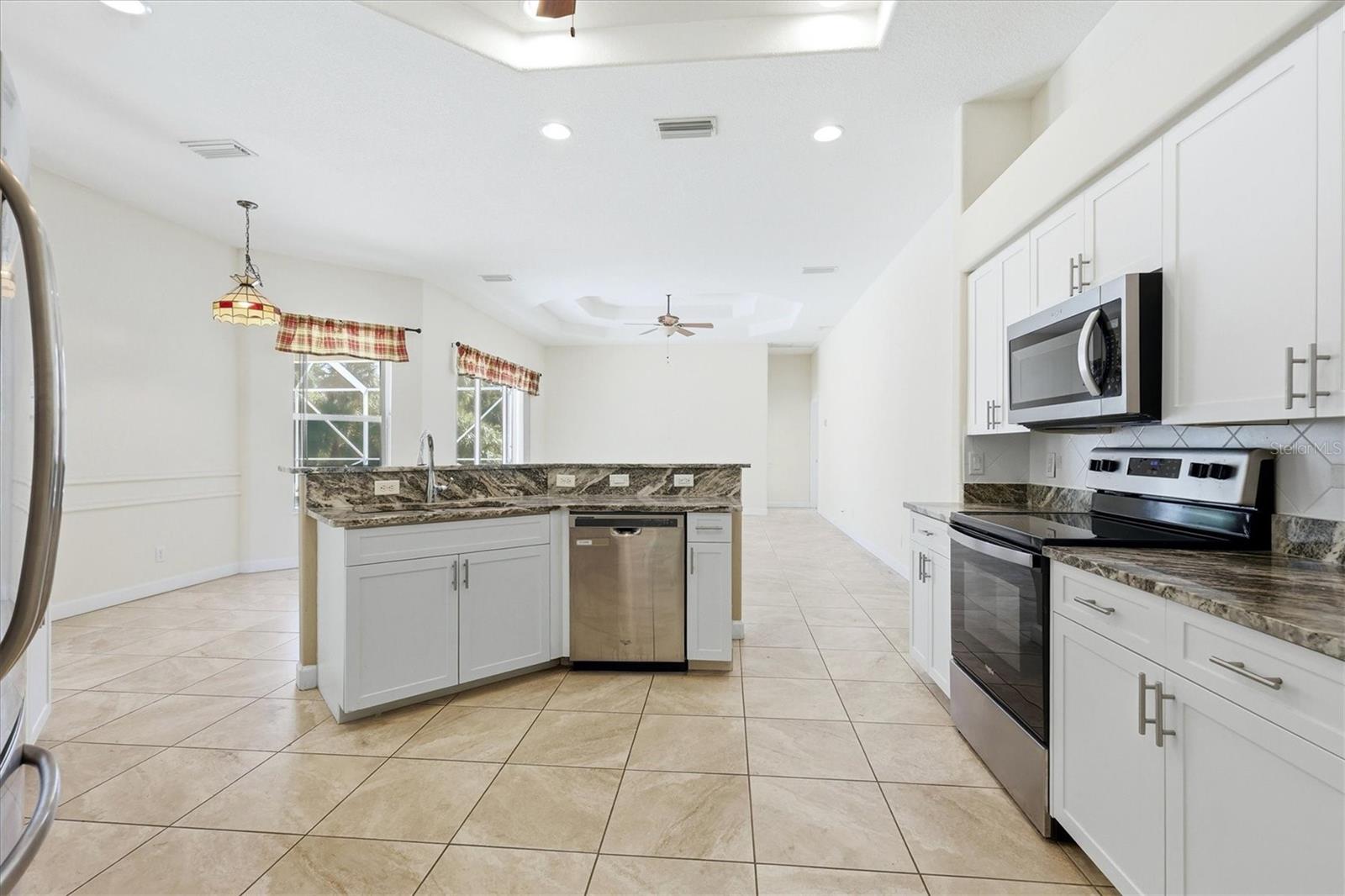 Image 16 of 33 For 2635 Manasota Beach Road