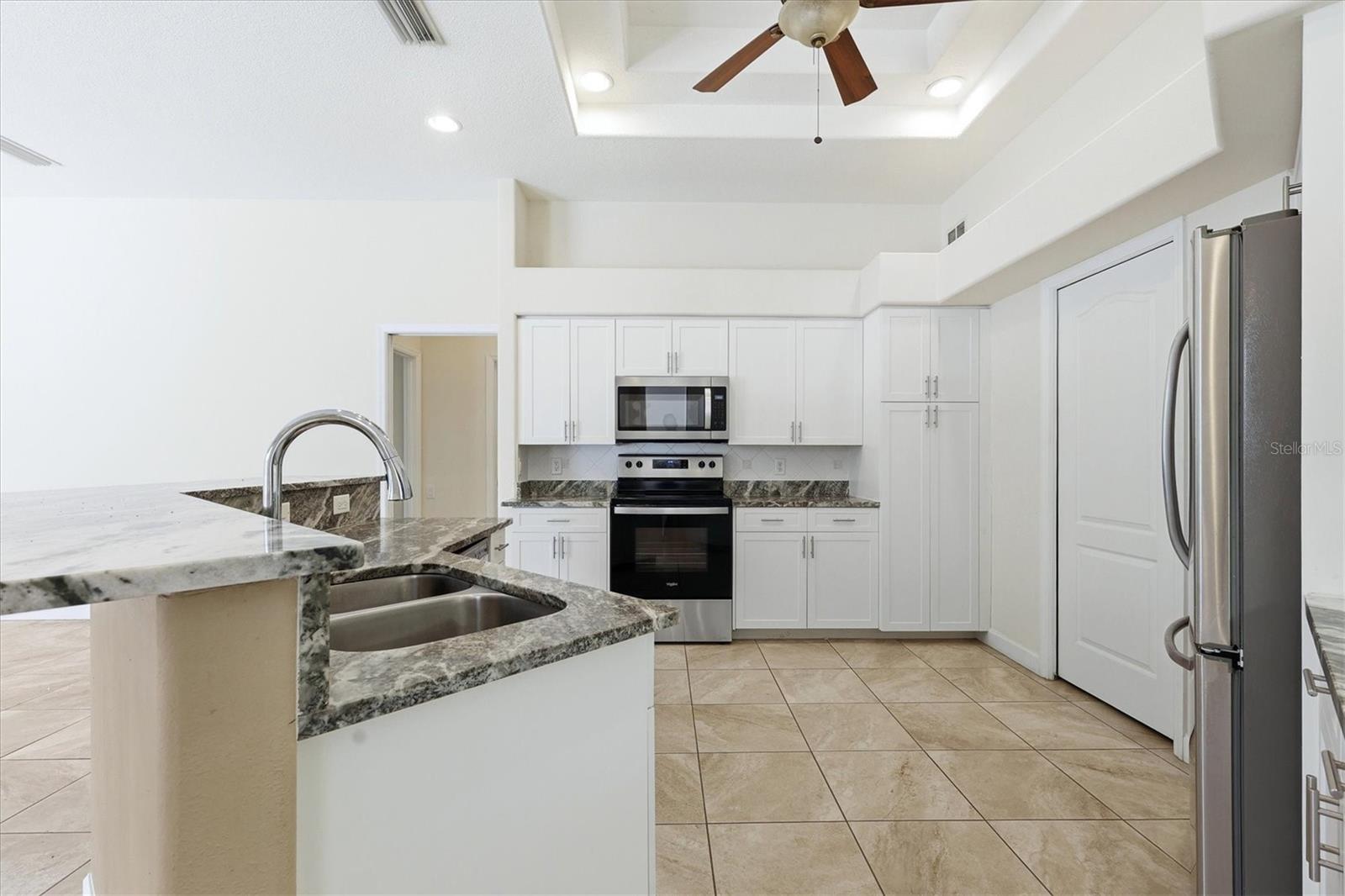 Image 17 of 33 For 2635 Manasota Beach Road