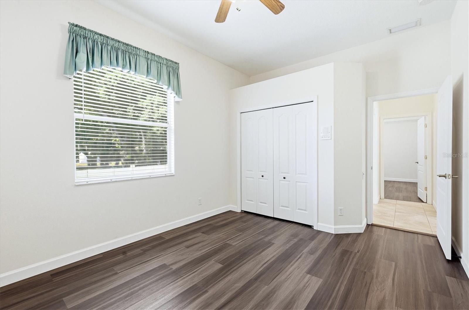 Image 25 of 33 For 2635 Manasota Beach Road