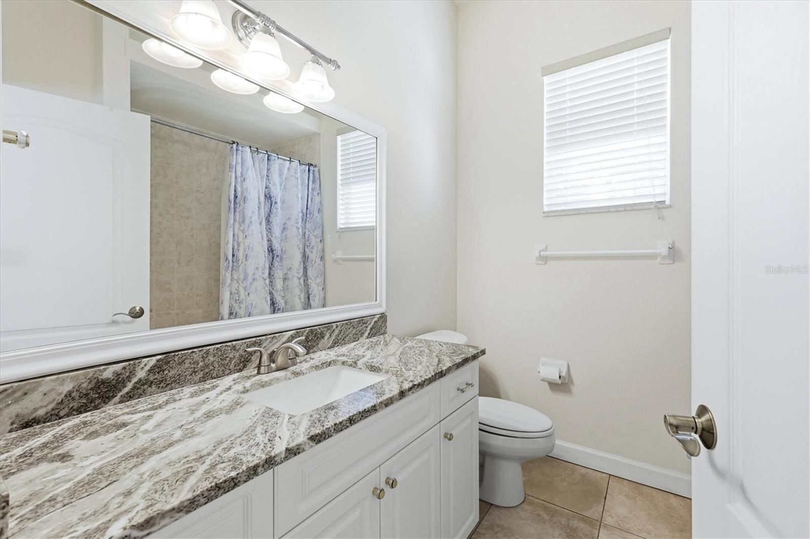 Image 26 of 33 For 2635 Manasota Beach Road