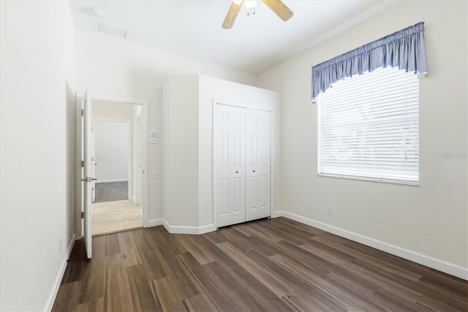 Image 27 of 33 For 2635 Manasota Beach Road