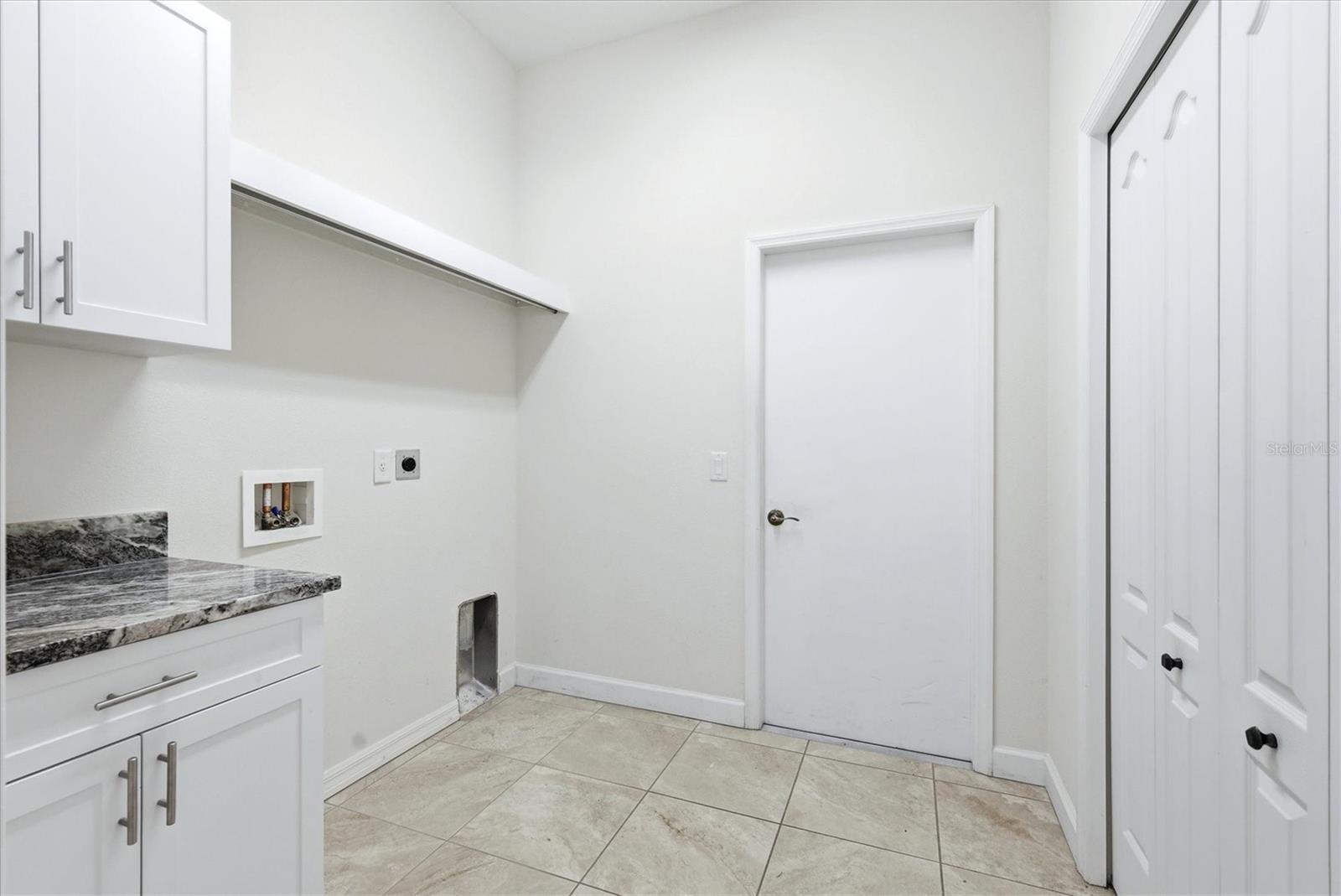 Image 28 of 33 For 2635 Manasota Beach Road