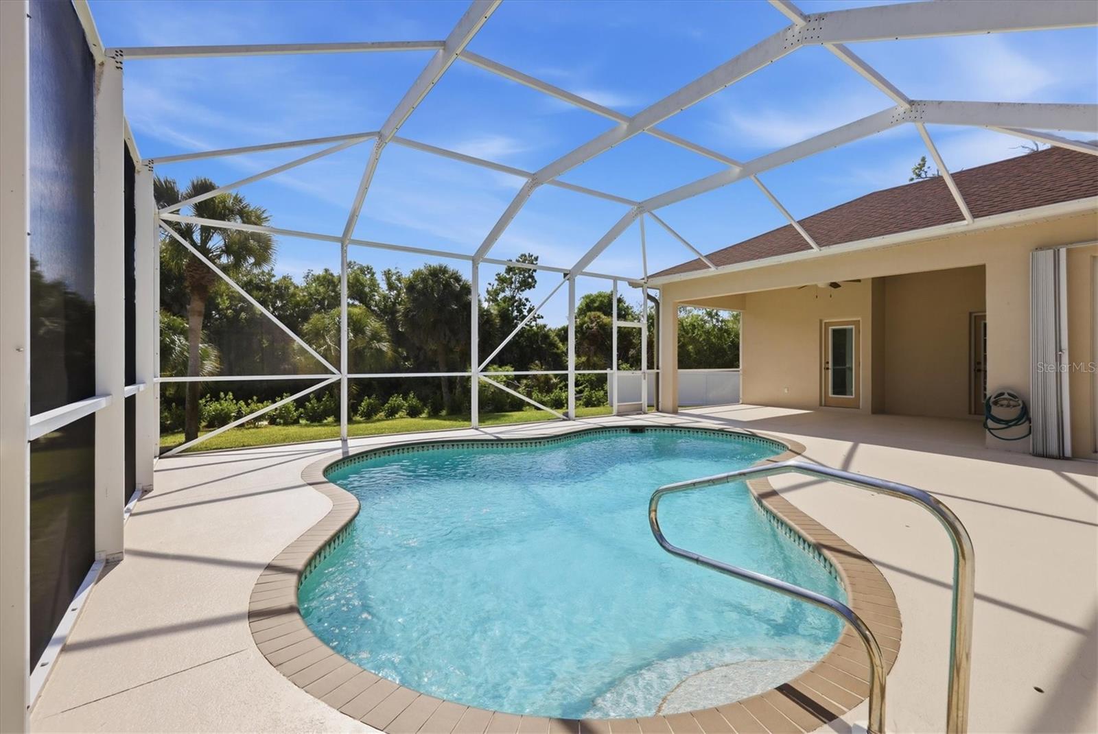 Image 31 of 33 For 2635 Manasota Beach Road