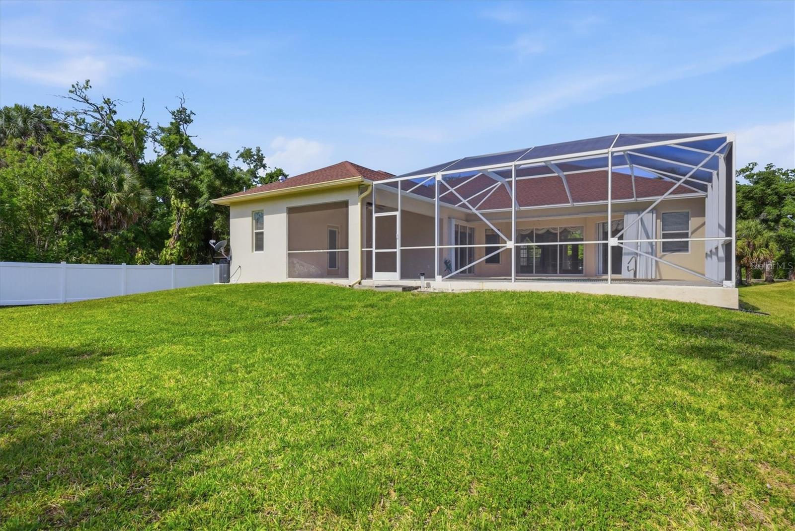 Image 32 of 33 For 2635 Manasota Beach Road