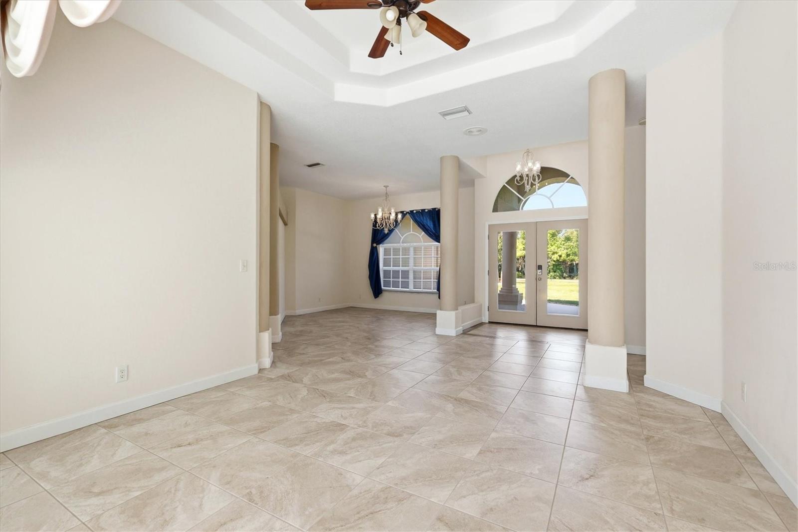 Image 5 of 33 For 2635 Manasota Beach Road