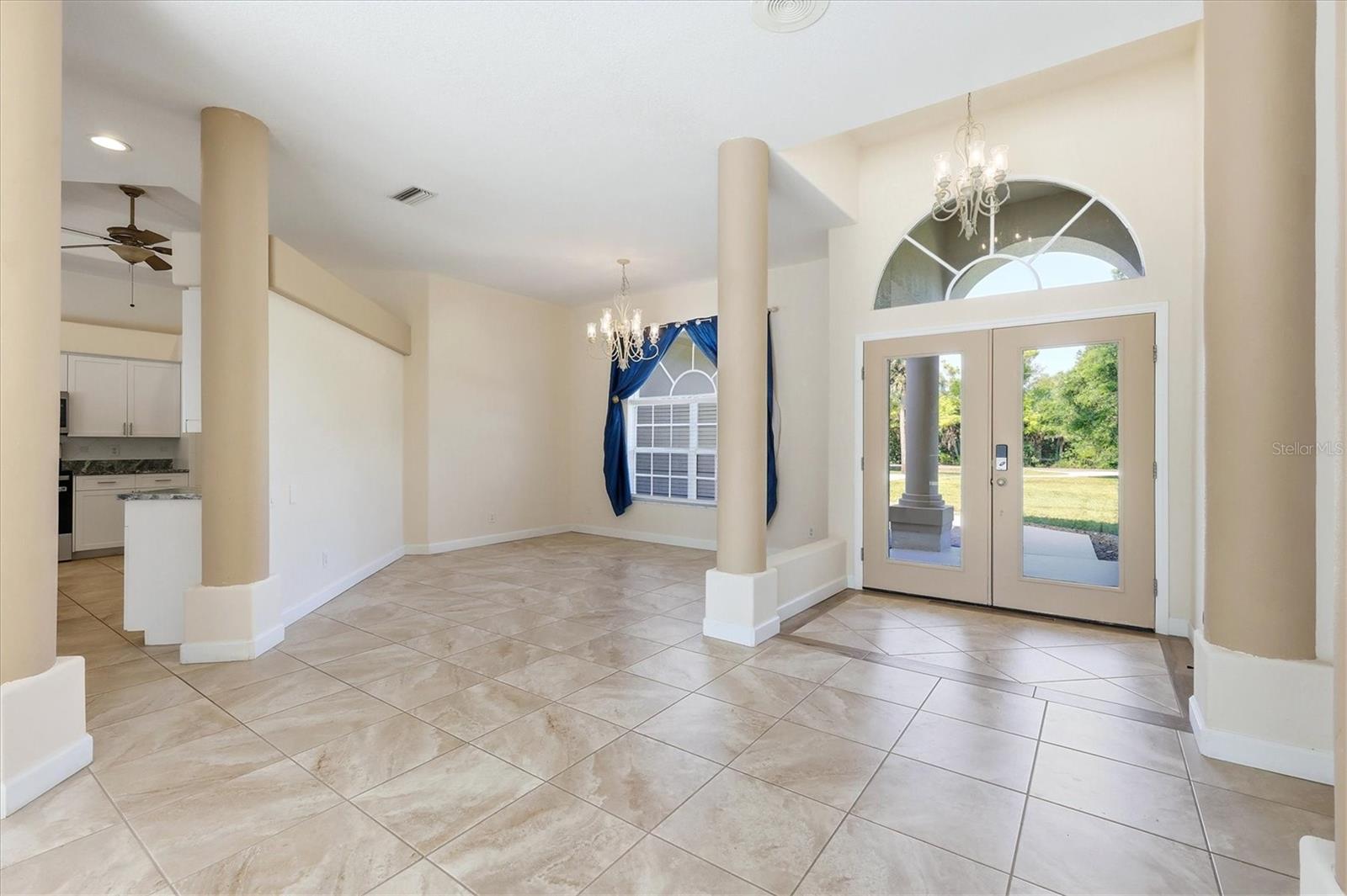 Image 6 of 33 For 2635 Manasota Beach Road