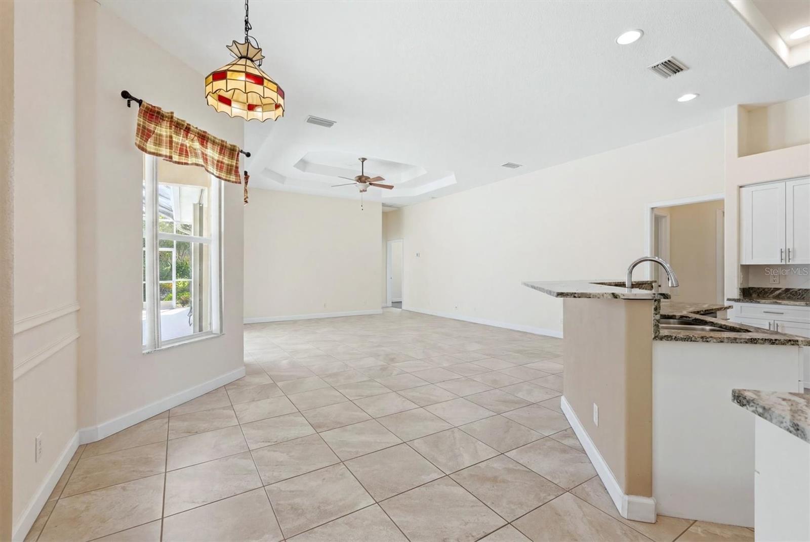 Image 9 of 33 For 2635 Manasota Beach Road