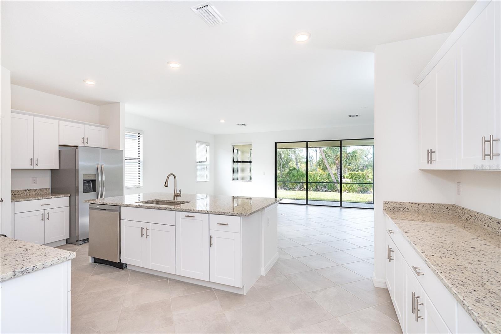 Image 12 of 37 For 1580 Sunset Preserve Way