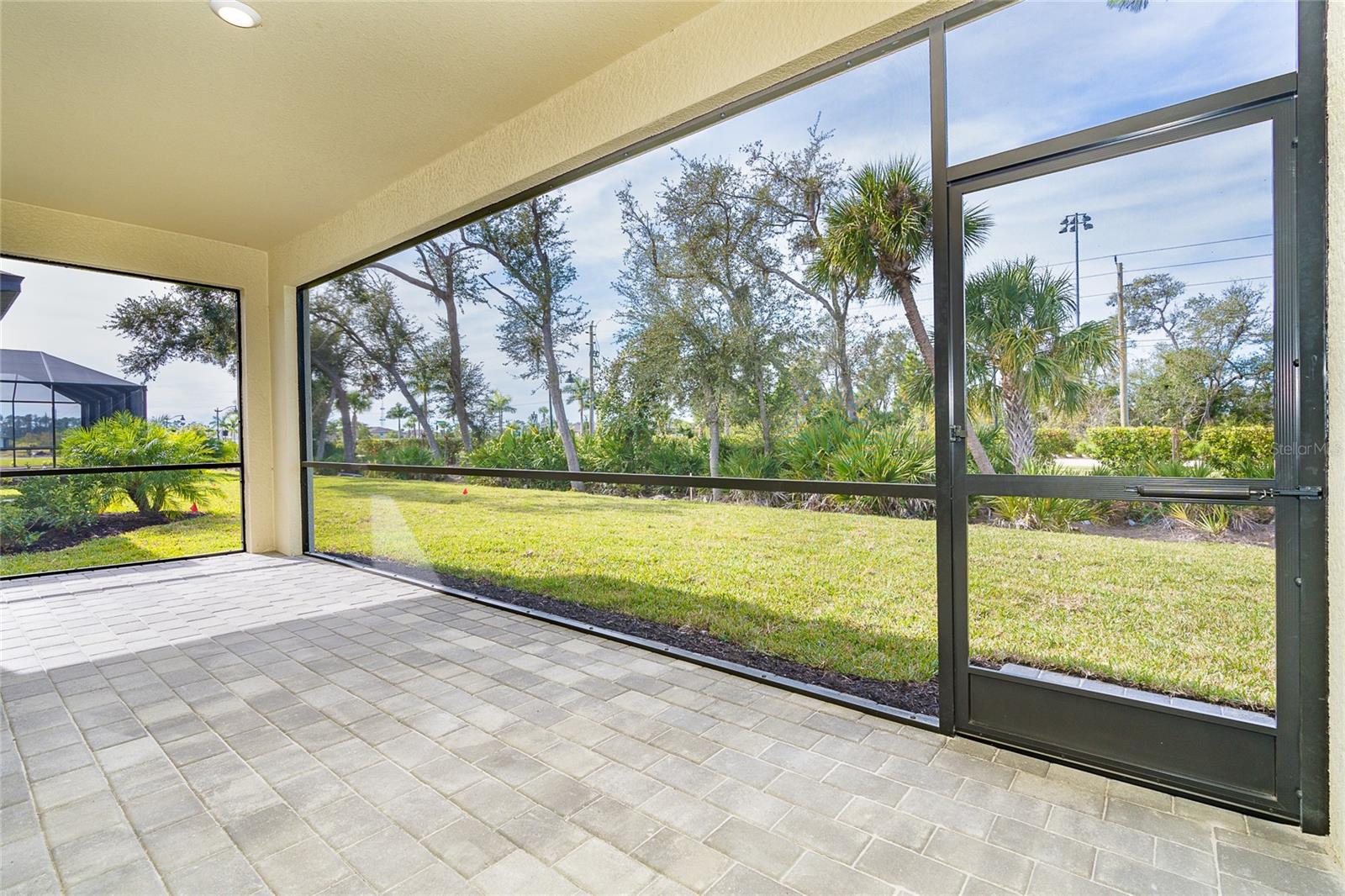 Image 17 of 37 For 1580 Sunset Preserve Way