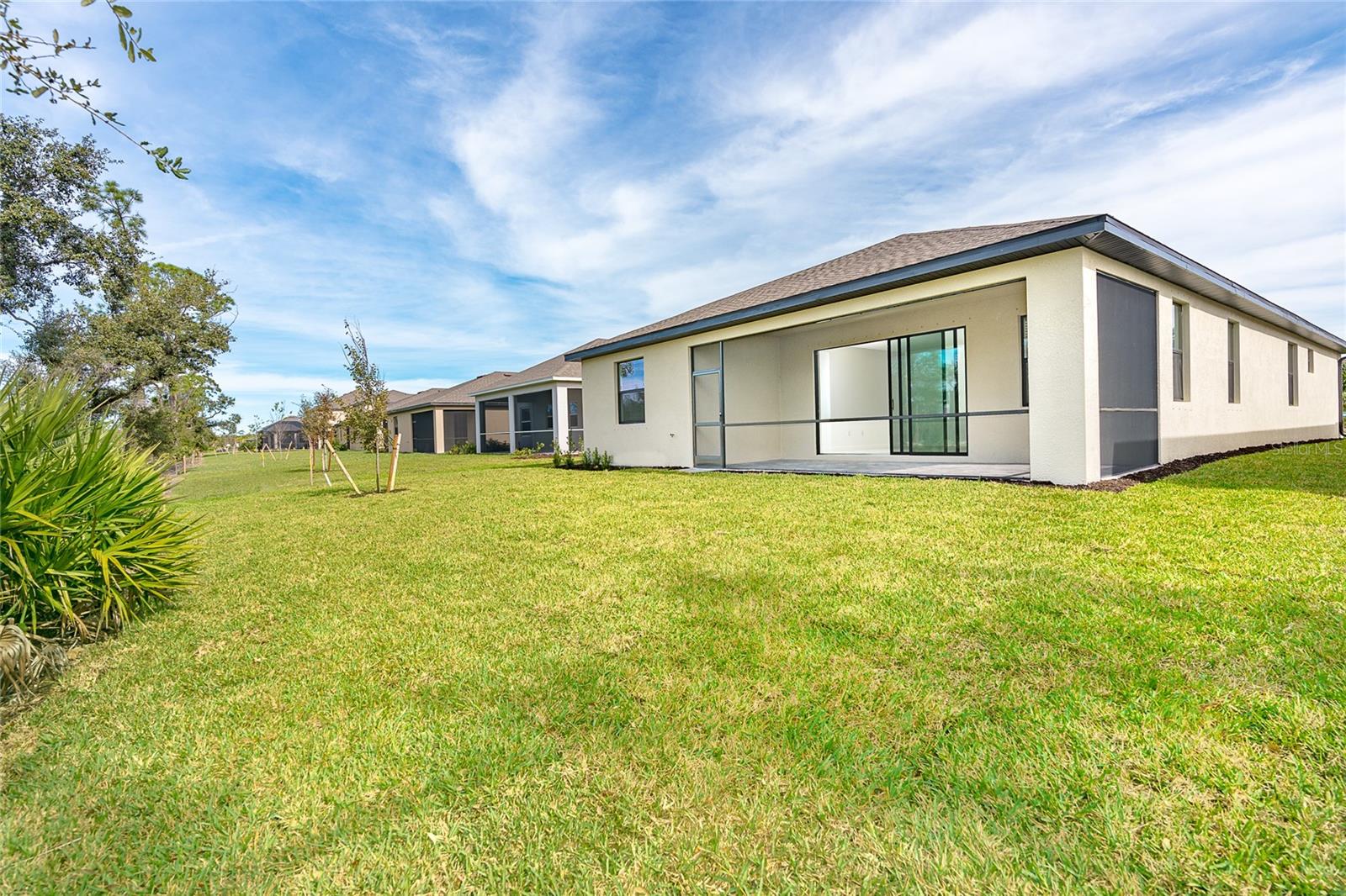 Image 18 of 37 For 1580 Sunset Preserve Way