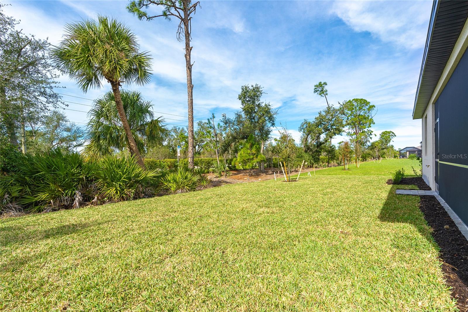 Image 19 of 37 For 1580 Sunset Preserve Way