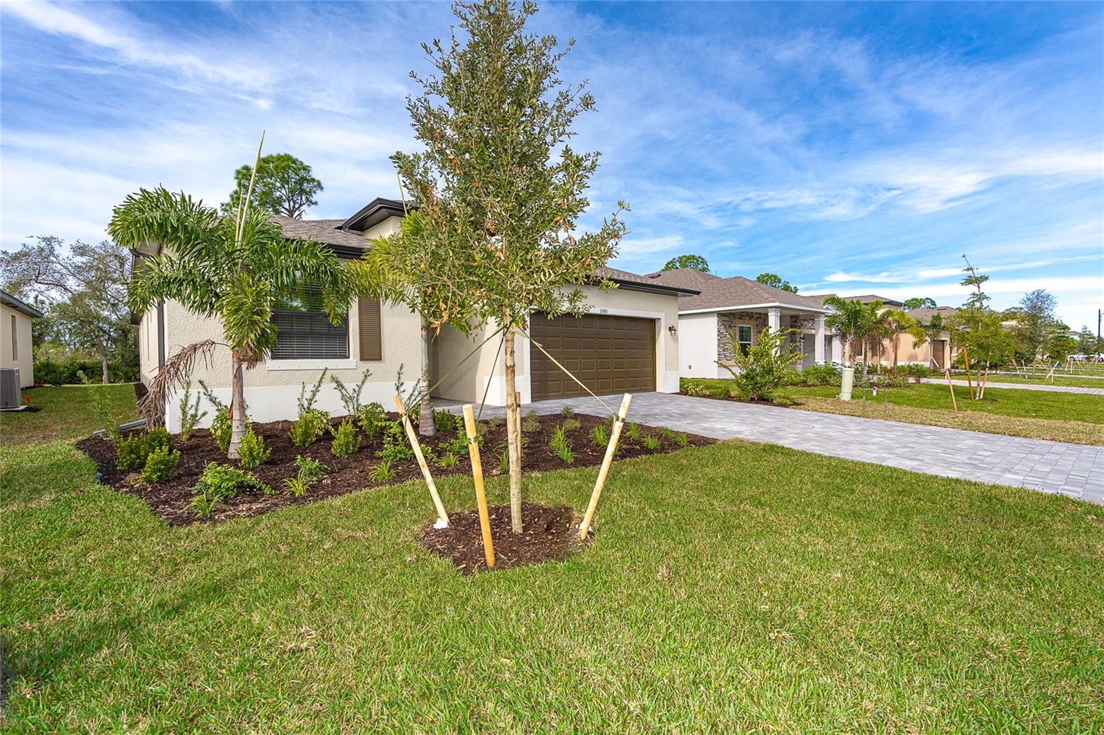 Image 2 of 37 For 1580 Sunset Preserve Way