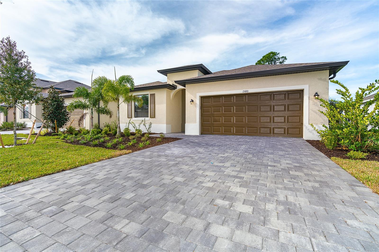 Image 3 of 37 For 1580 Sunset Preserve Way