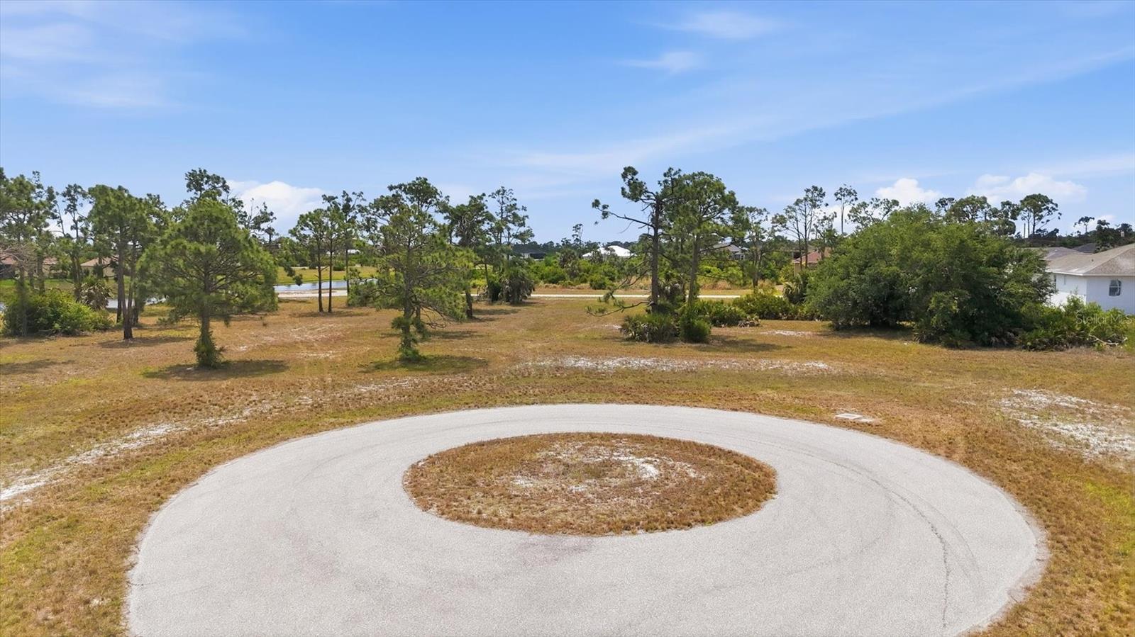 Details for 1 Topside Road, PLACIDA, FL 33946