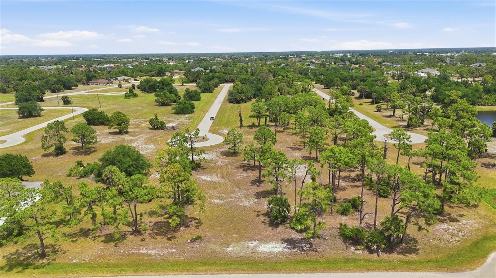 Image 13 of 17 For 1 Topside Road