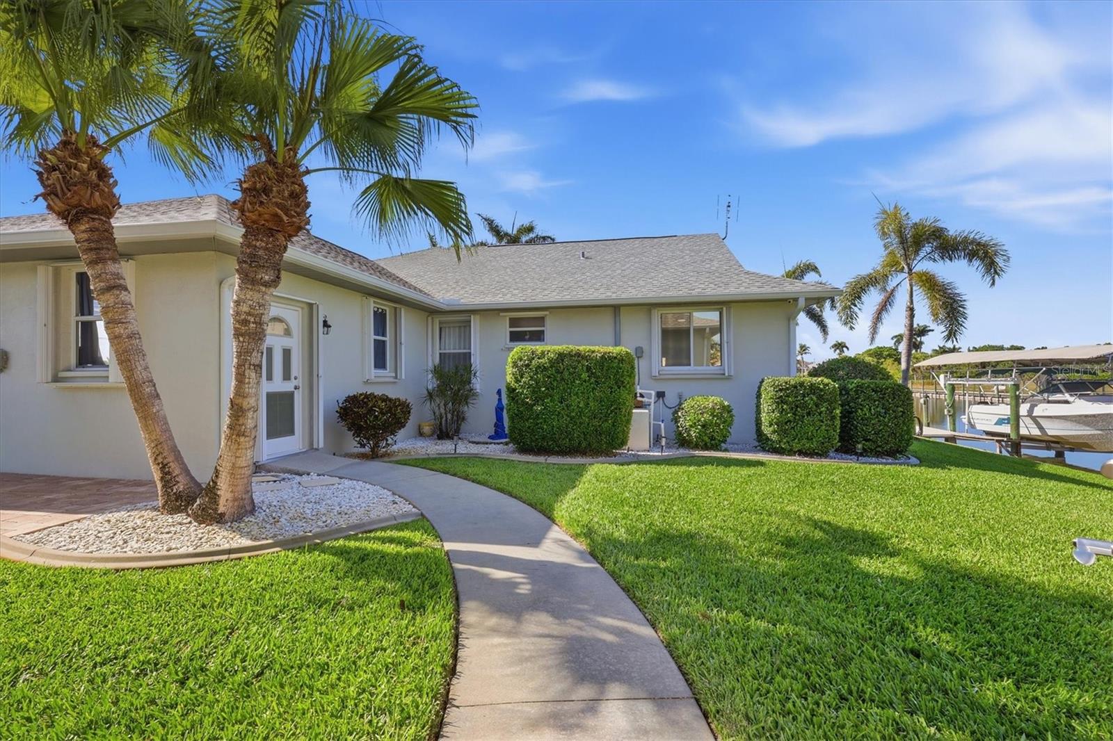 Image 10 of 61 For 8050 Tracy Circle