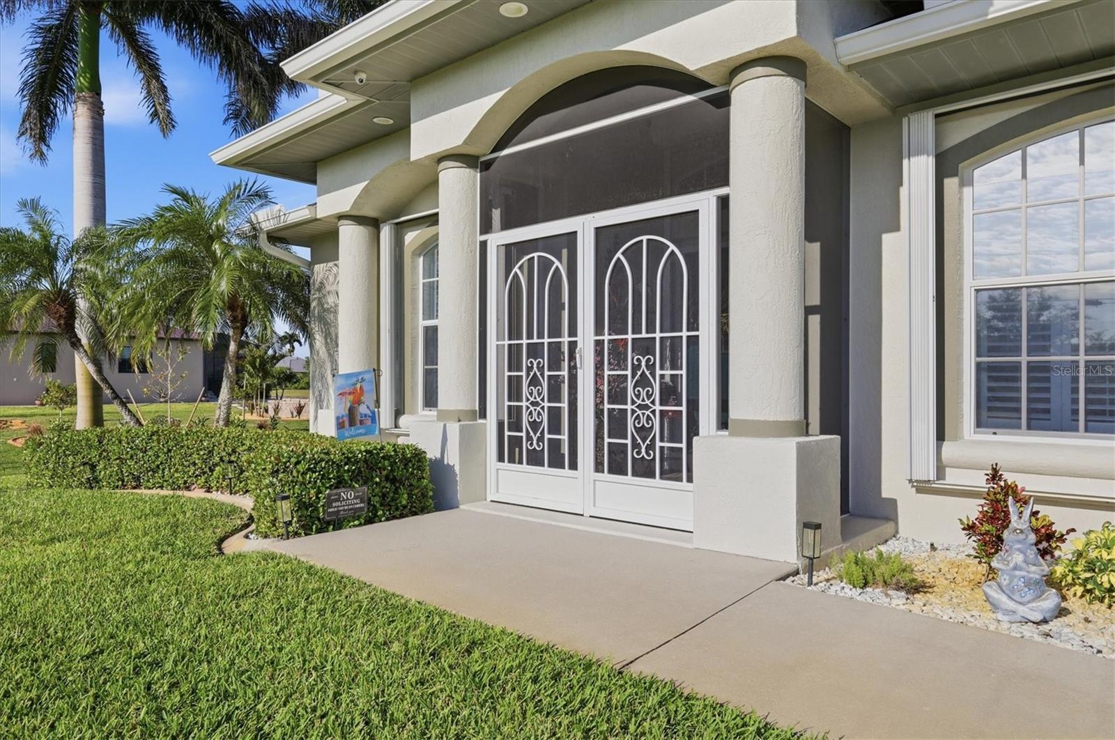 Image 12 of 61 For 8050 Tracy Circle