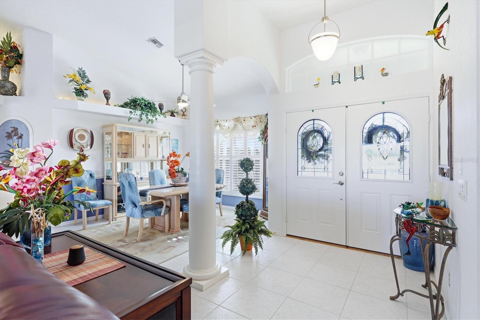 Image 13 of 61 For 8050 Tracy Circle