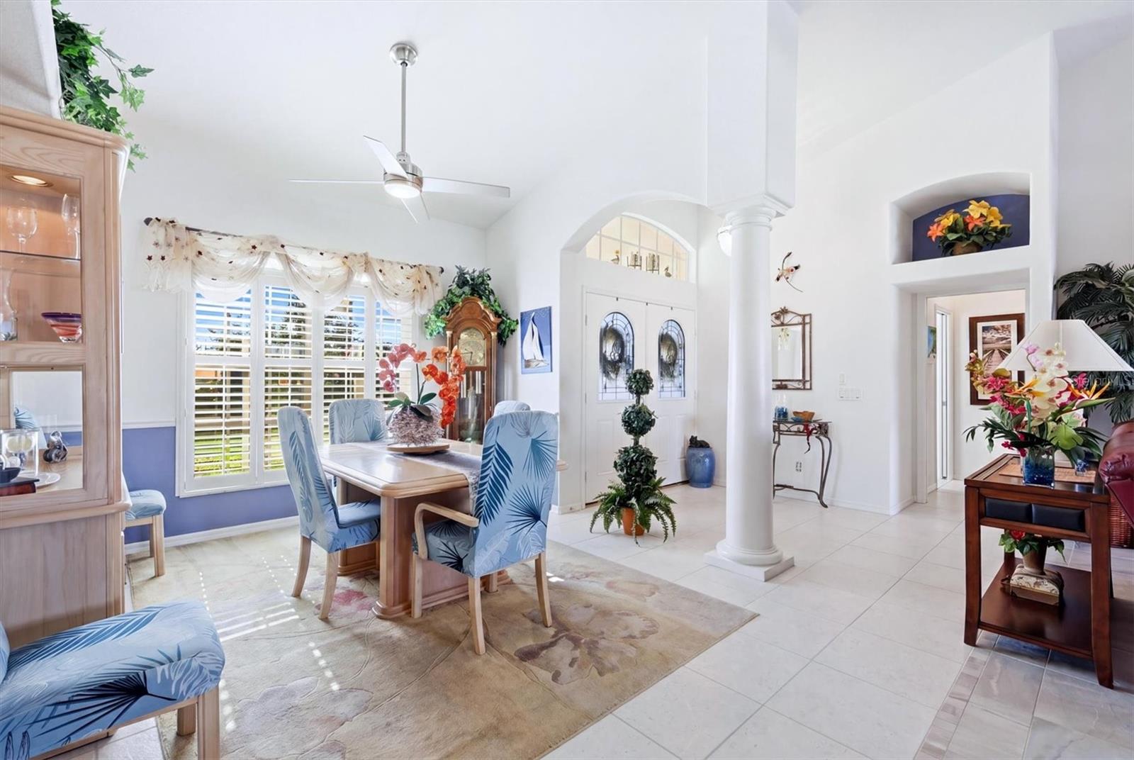 Image 18 of 61 For 8050 Tracy Circle