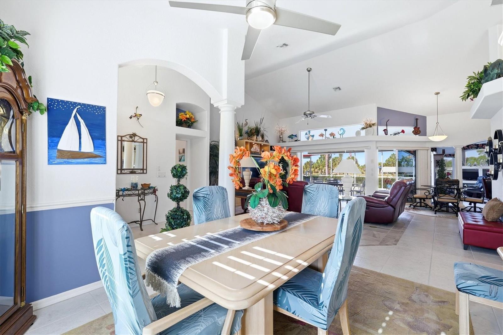 Image 19 of 61 For 8050 Tracy Circle