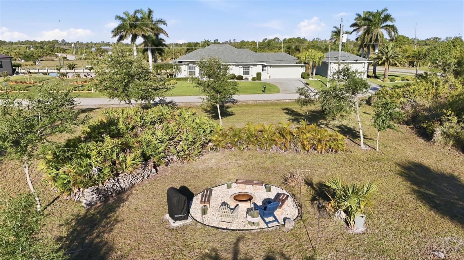 Image 2 of 61 For 8050 Tracy Circle