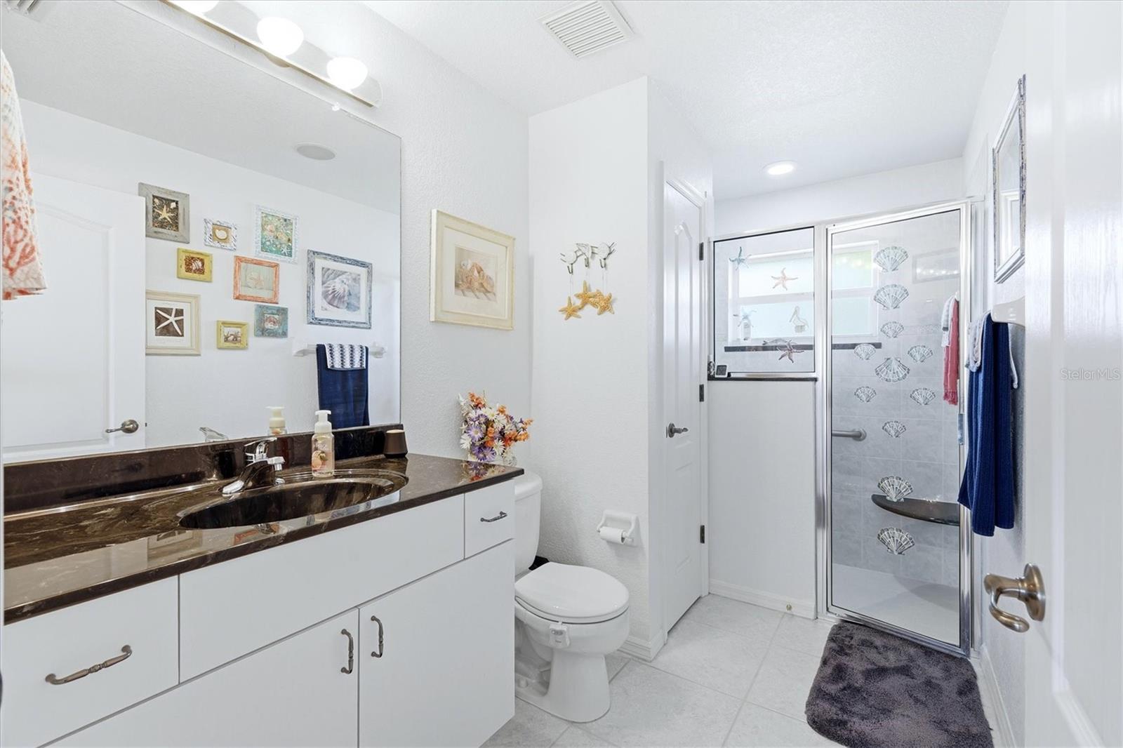 Image 34 of 61 For 8050 Tracy Circle