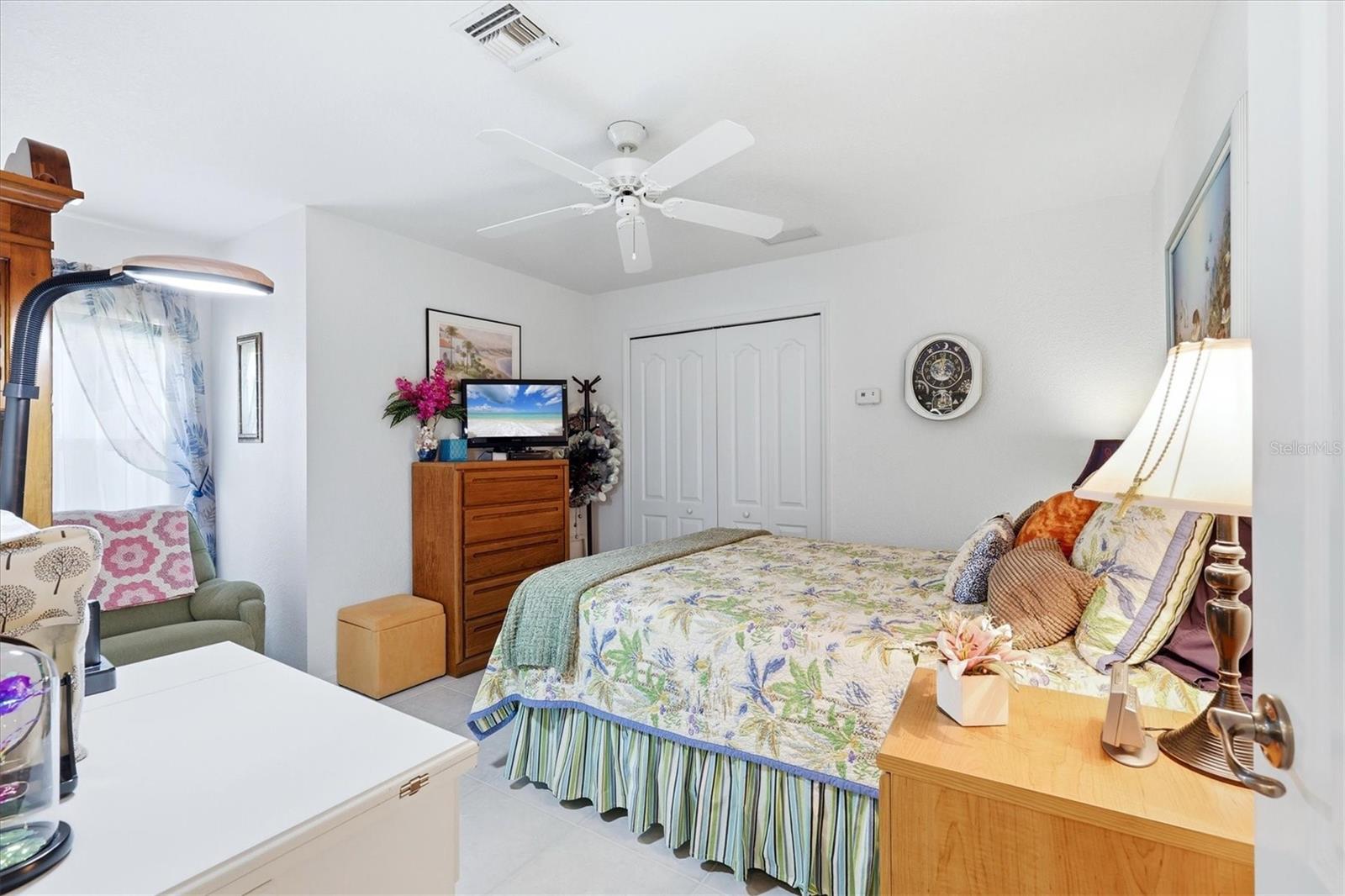 Image 35 of 61 For 8050 Tracy Circle