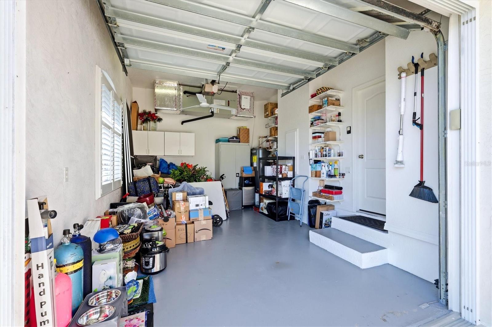 Image 38 of 61 For 8050 Tracy Circle