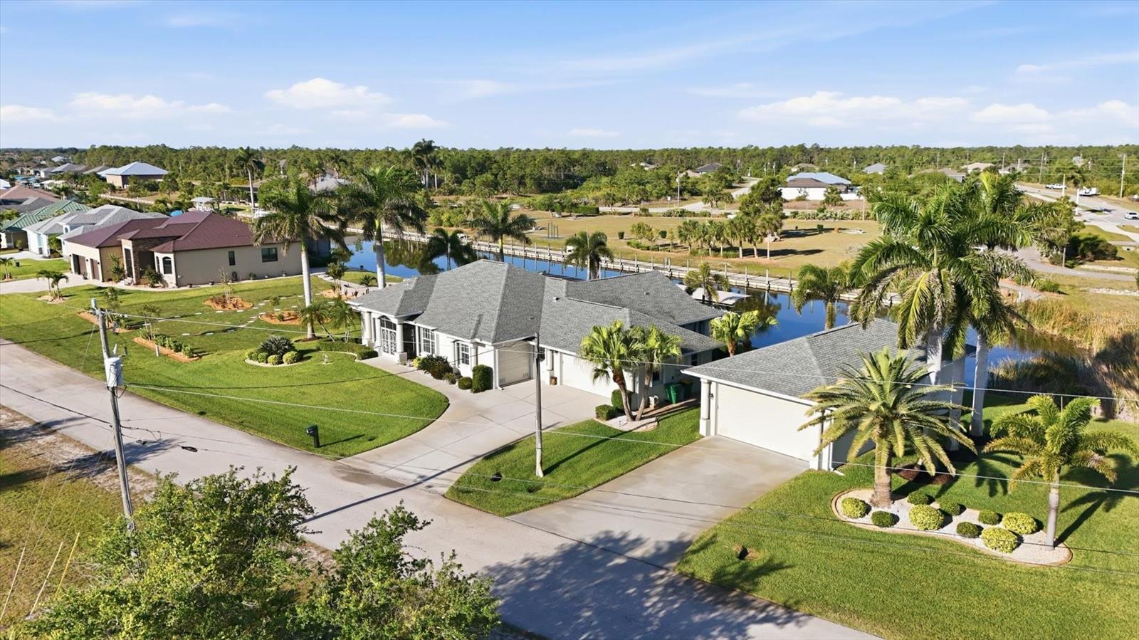 Image 4 of 61 For 8050 Tracy Circle