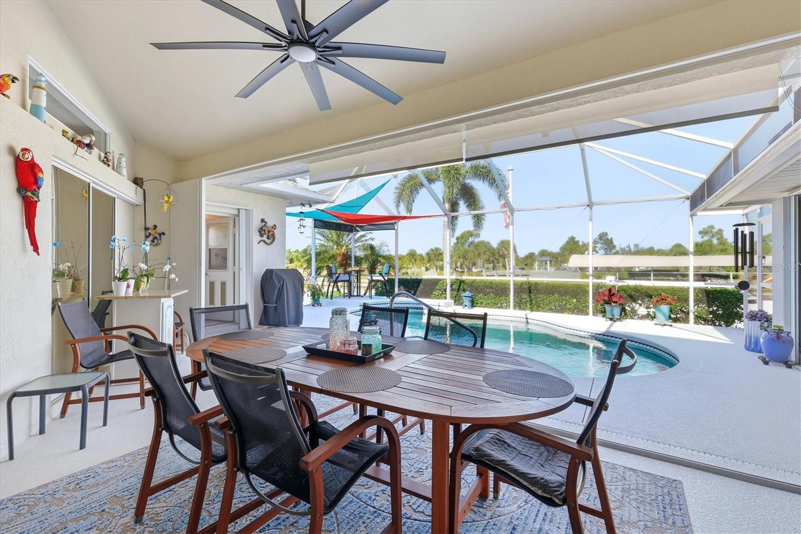 Image 40 of 61 For 8050 Tracy Circle