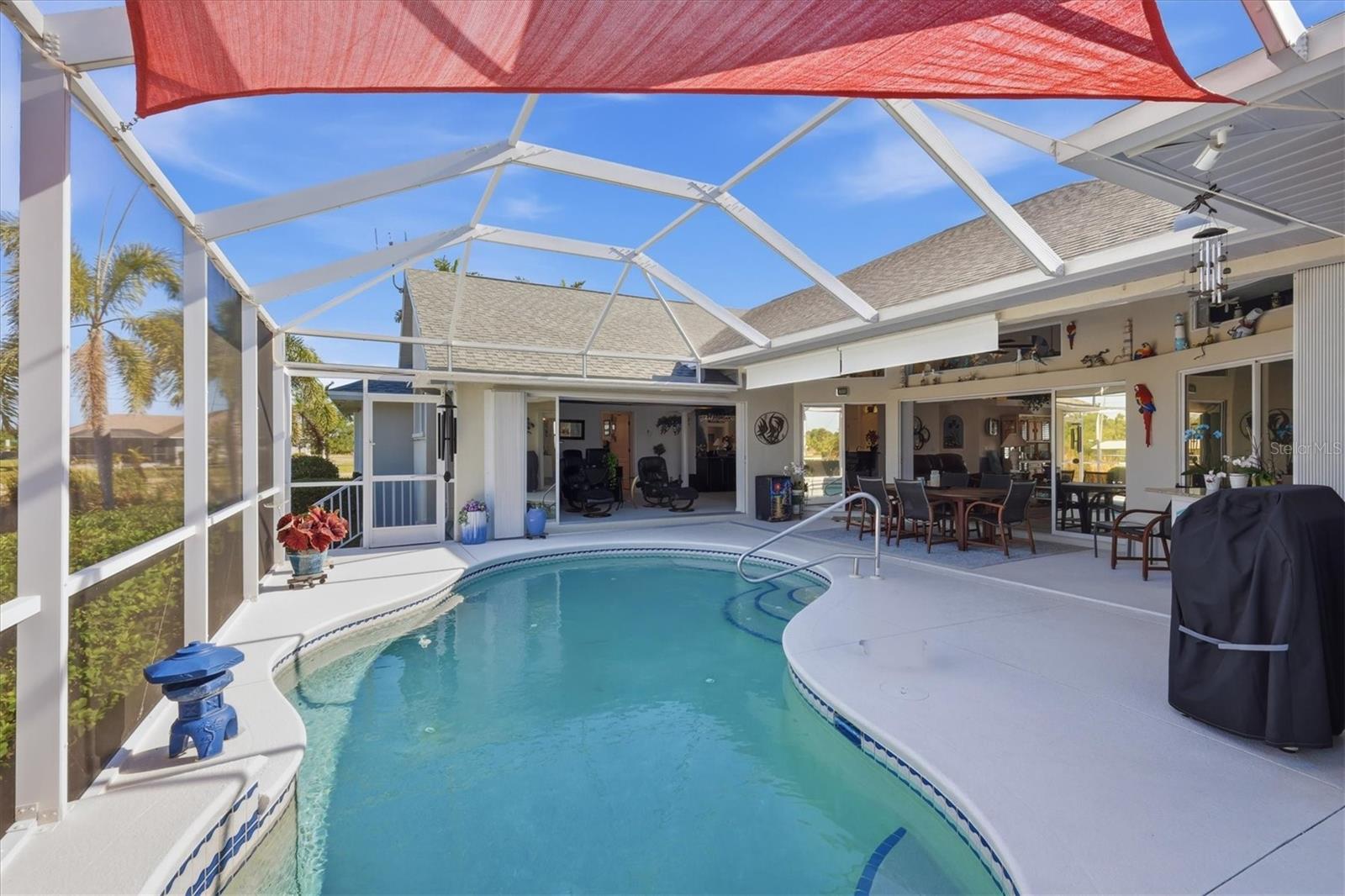 Image 41 of 61 For 8050 Tracy Circle