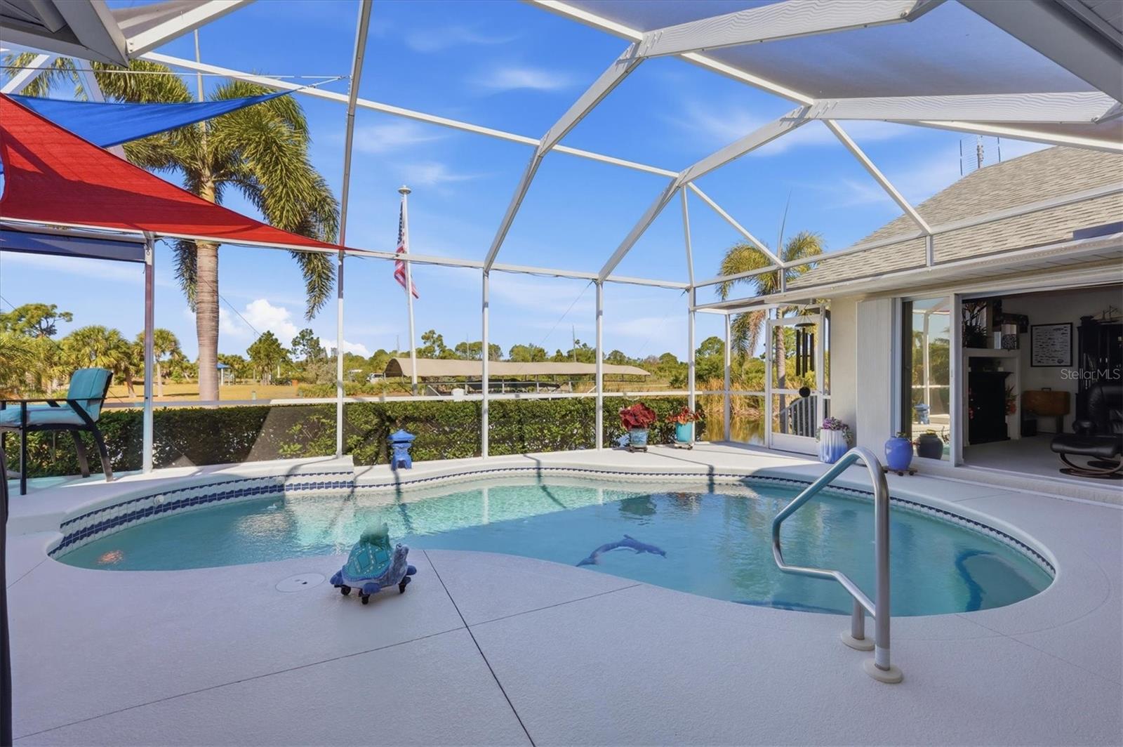 Image 43 of 61 For 8050 Tracy Circle