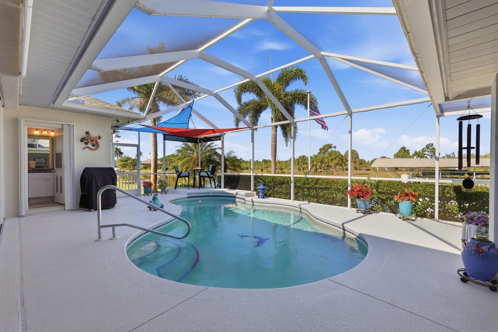 Image 44 of 61 For 8050 Tracy Circle