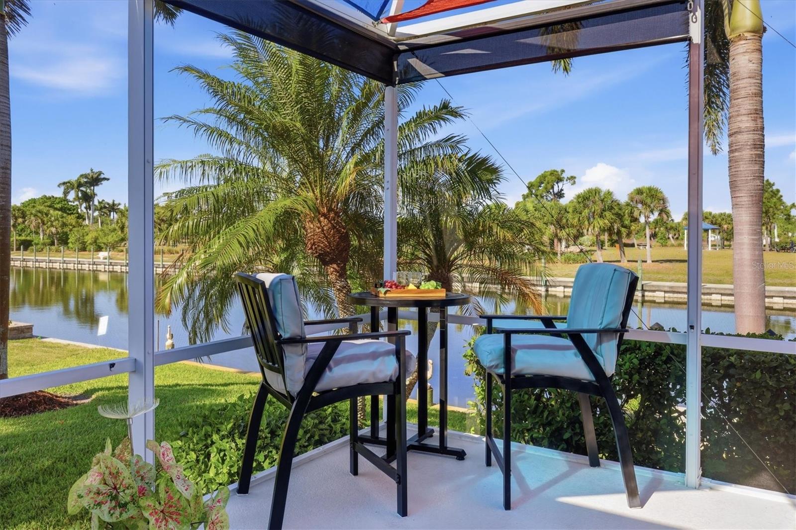 Image 45 of 61 For 8050 Tracy Circle