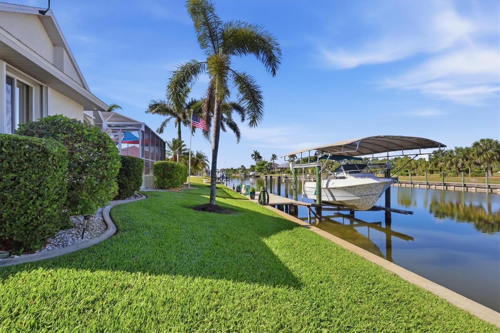 Image 46 of 61 For 8050 Tracy Circle