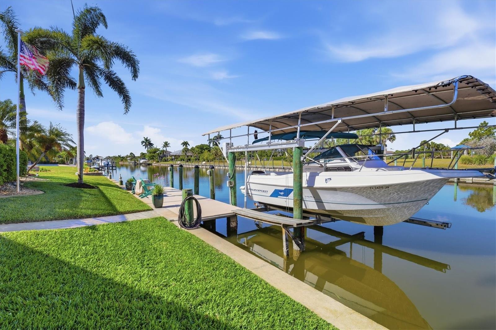 Image 48 of 61 For 8050 Tracy Circle