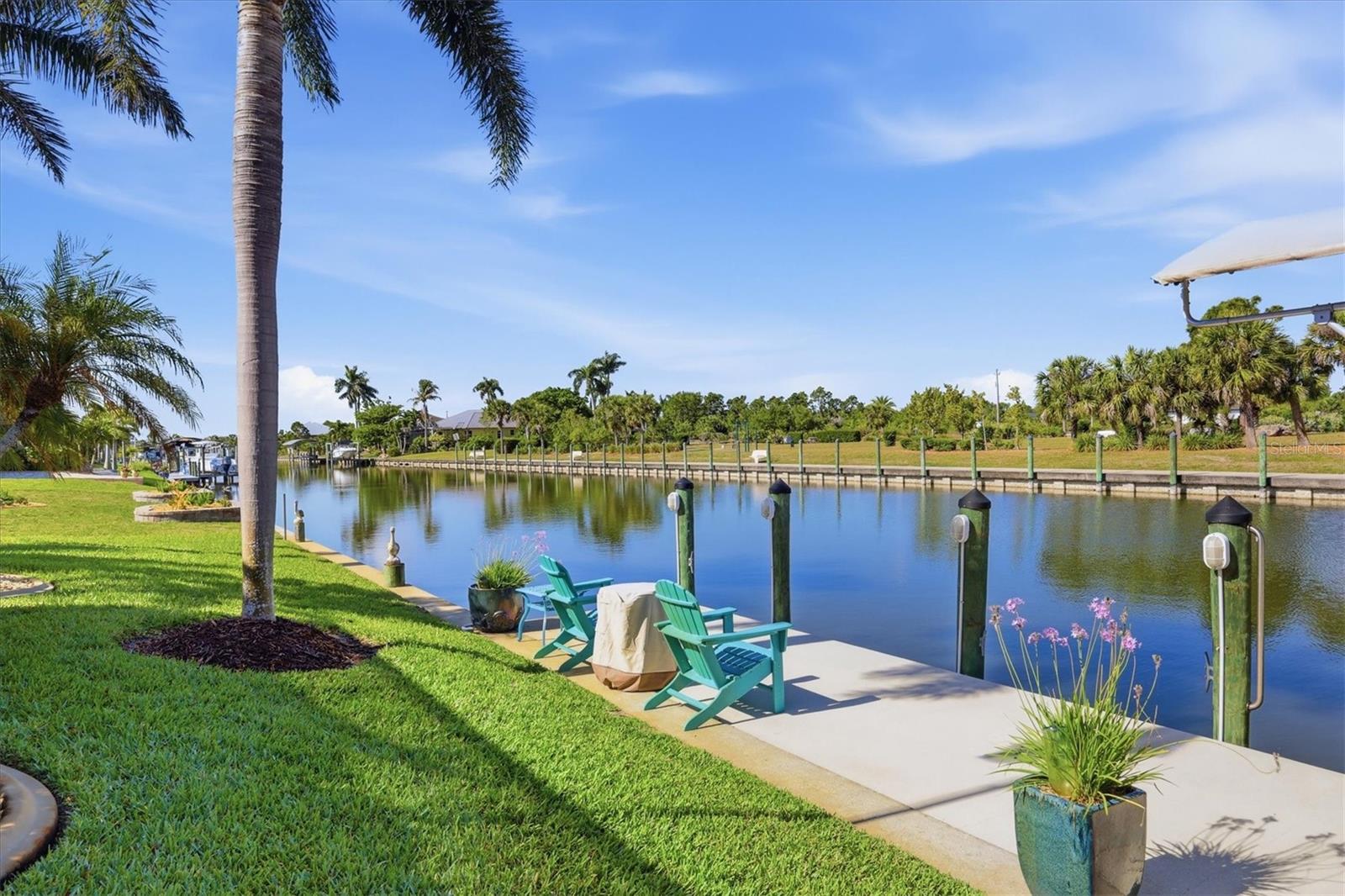 Image 49 of 61 For 8050 Tracy Circle