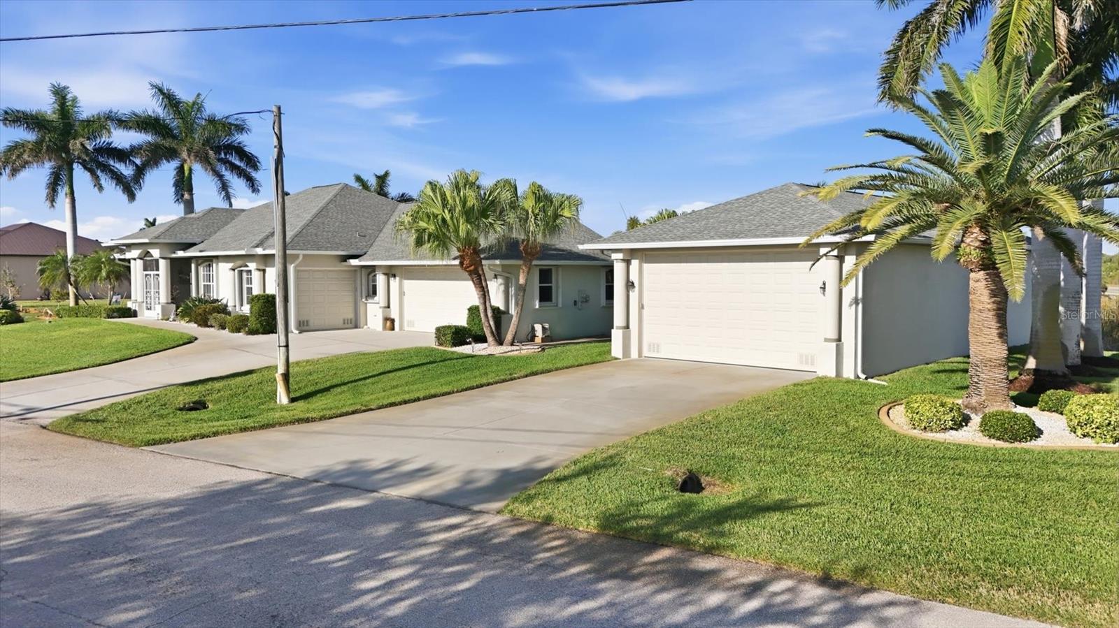 Image 5 of 61 For 8050 Tracy Circle