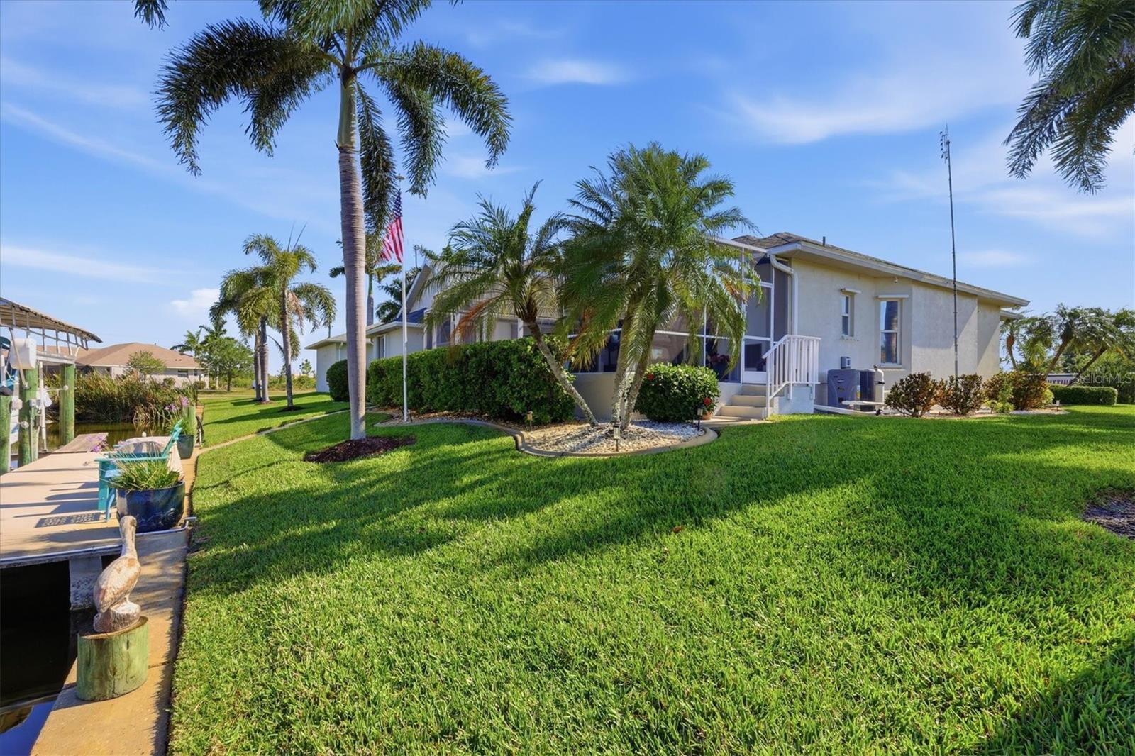 Image 50 of 61 For 8050 Tracy Circle