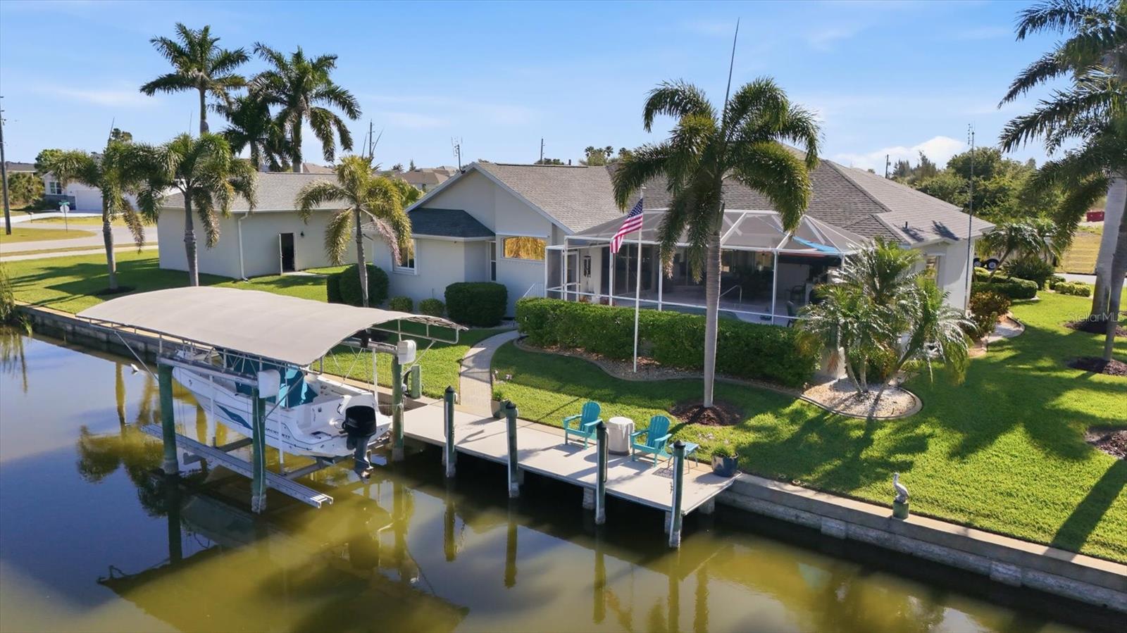 Image 51 of 61 For 8050 Tracy Circle