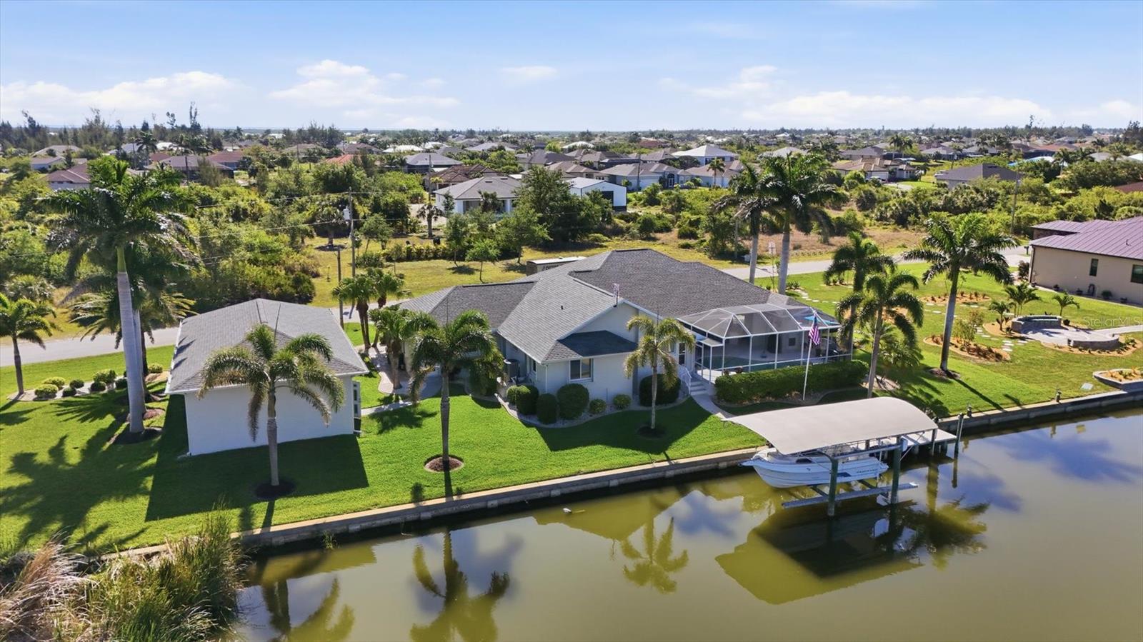 Image 52 of 61 For 8050 Tracy Circle