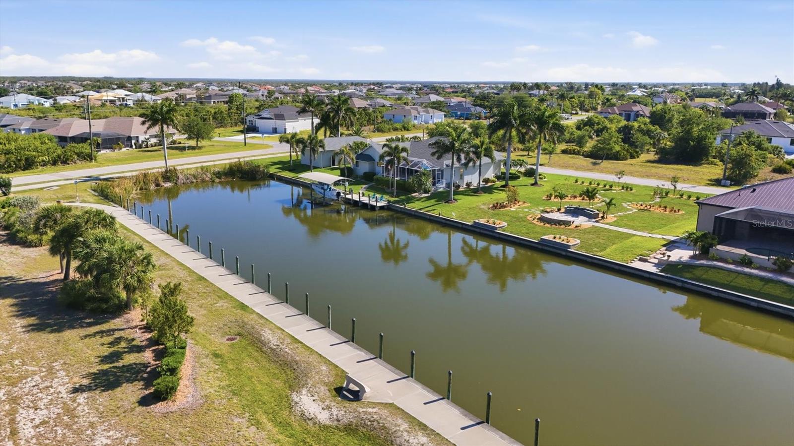 Image 53 of 61 For 8050 Tracy Circle