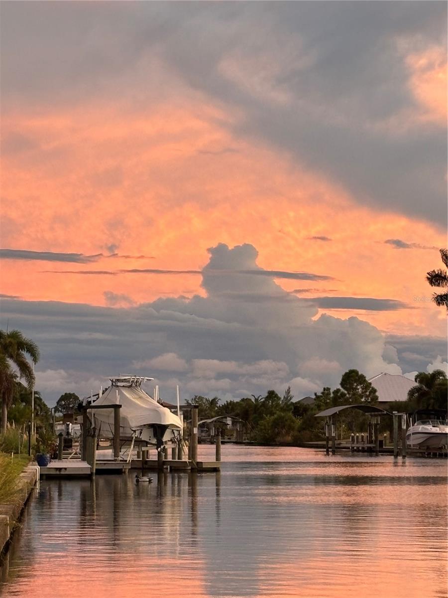 Image 54 of 61 For 8050 Tracy Circle